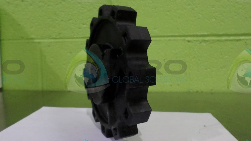 REXNORD NS882-12T SPROCKET *NEW IN BOX*