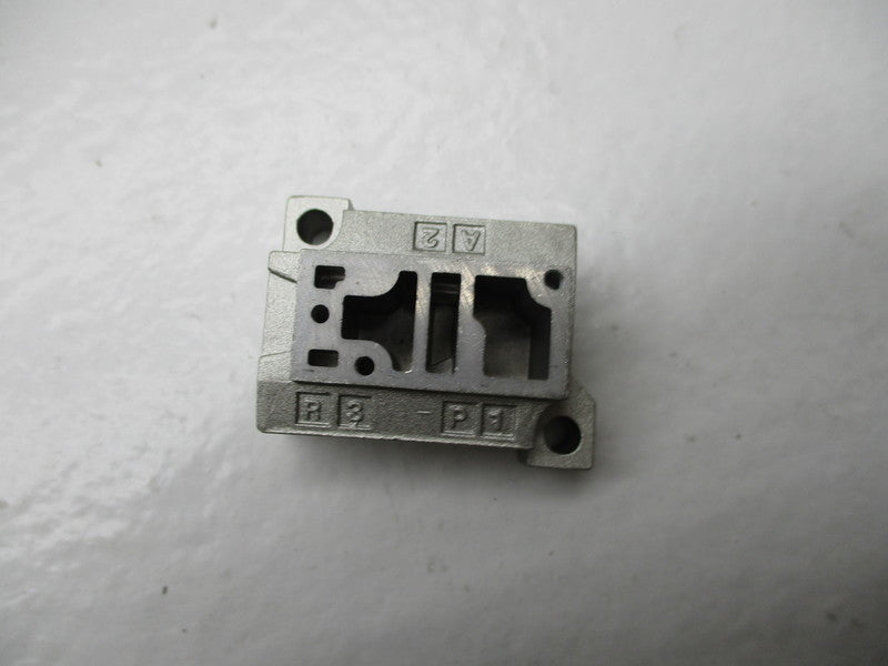 SMC VZ200-S-01 NSNP