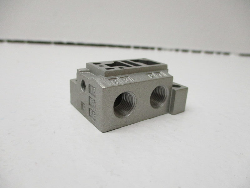SMC VZ200-S-01 NSNP