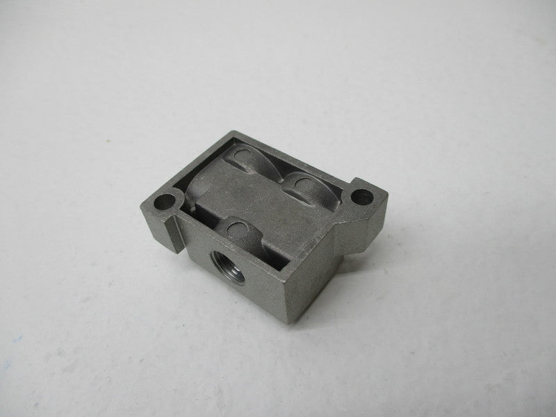 SMC VZ200-S-01 NSNP