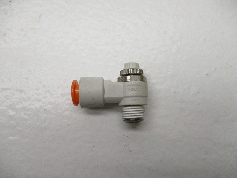SMC AS2201F NSNP