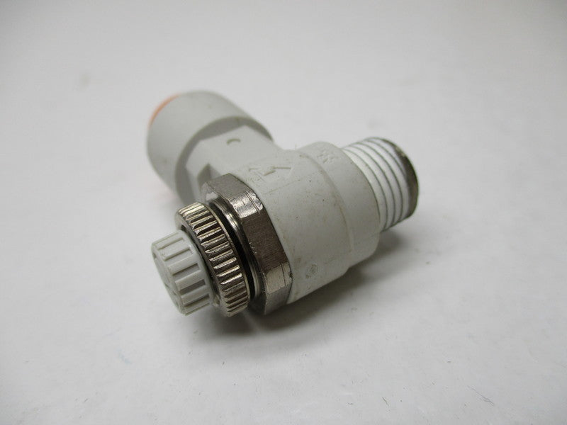 SMC AS2201F NSNP