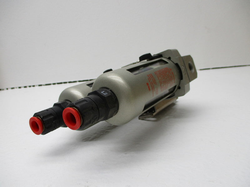 SMC AC30D-N02DG-Z NSNP