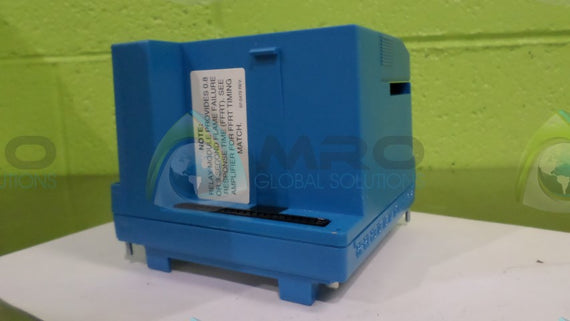 HONEYWELL RM7800 L 1053 AUTOMATIC PROGRAMMING CONTROL *NEW IN BOX*
