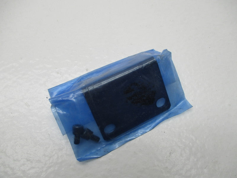 SMC AF30P-050AS MOUNTING HARDWARE * NEW IN FACTORY BAG *