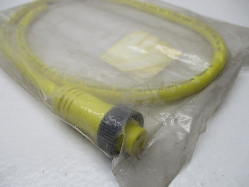DAINEL WOODHEAD 40710 CABLE * NEW IN A BAG *