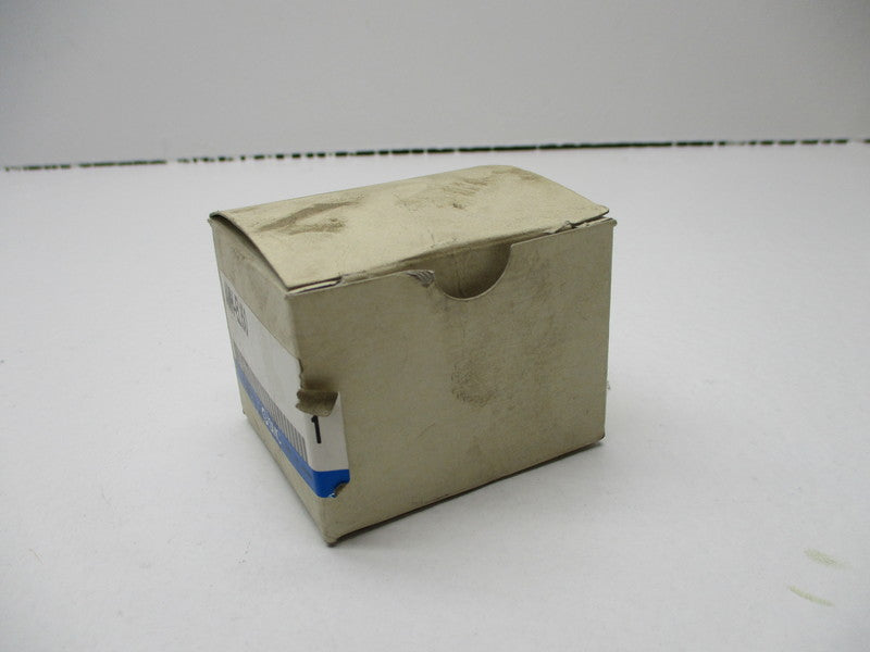 SMC AMH-EL150 NSMP