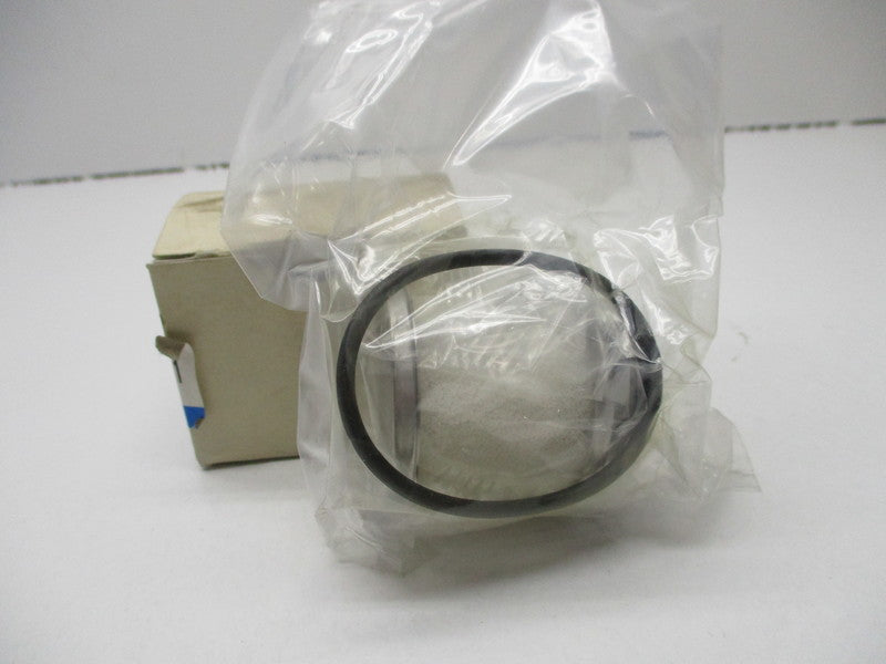 SMC AMH-EL150 NSMP