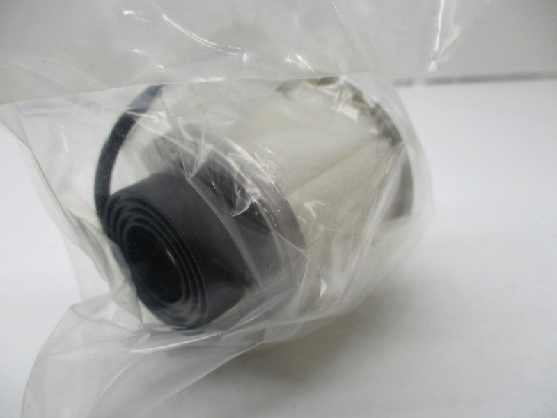 SMC AMH-EL150 NSMP