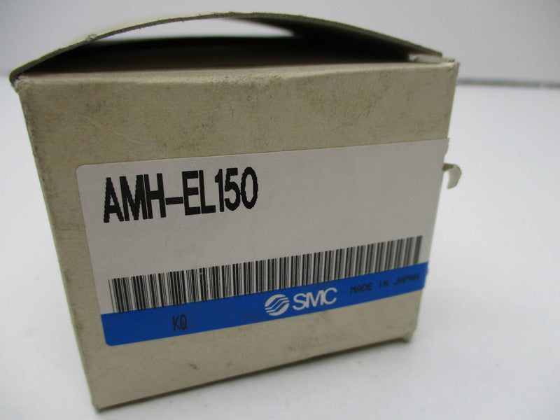 SMC AMH-EL150 NSMP