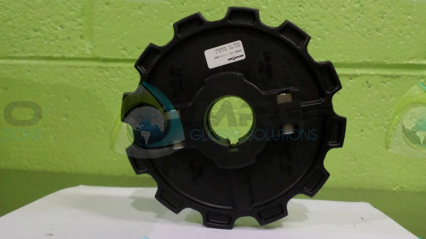 REXNORD NS882-12T-1-1/4 SPROCKET *NEW IN BOX*