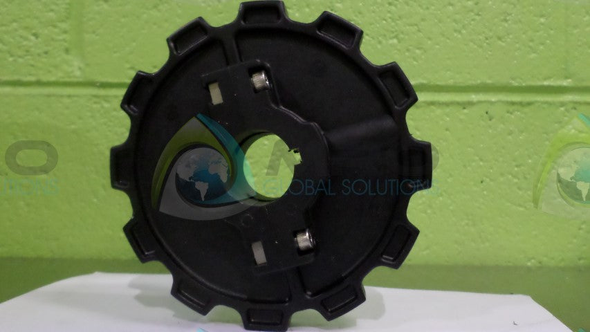 REXNORD NS882-12T-1-1/4 SPROCKET *NEW IN BOX*