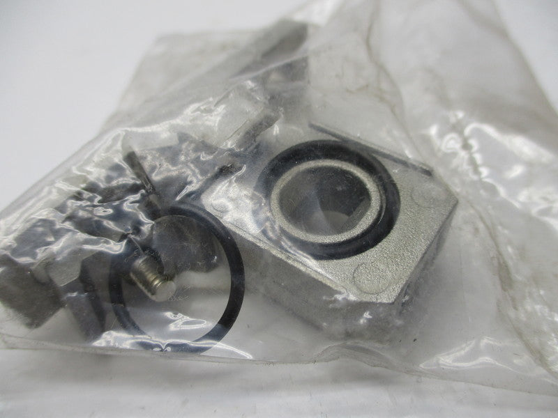 SMC Y20T NSMP