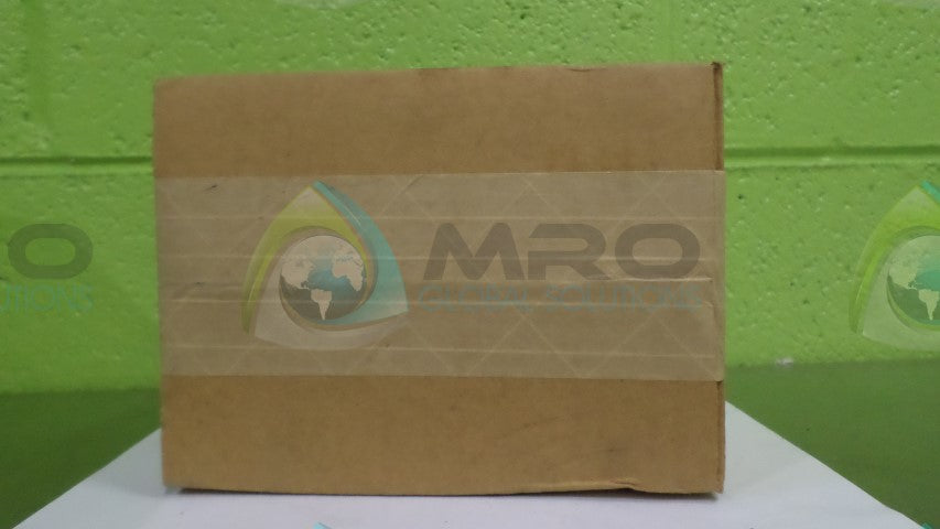 DANAHER IND. HA62520480241 ENCODER *FACTORY SEALED*