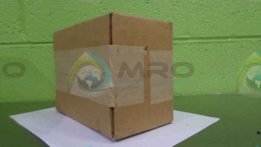 DANAHER IND. HA62520480241 ENCODER *FACTORY SEALED*