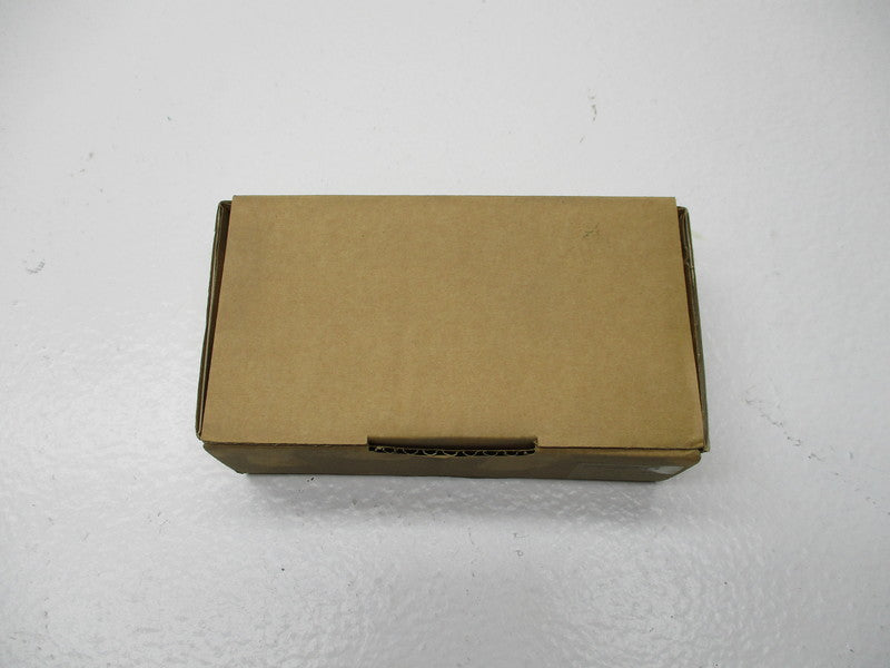 FESTO MS4N-EE-1/4-V24 527710 NSMP