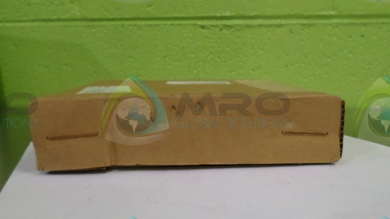 KEY TECH. 010687 GEAR RH * FACTORY SEALED *
