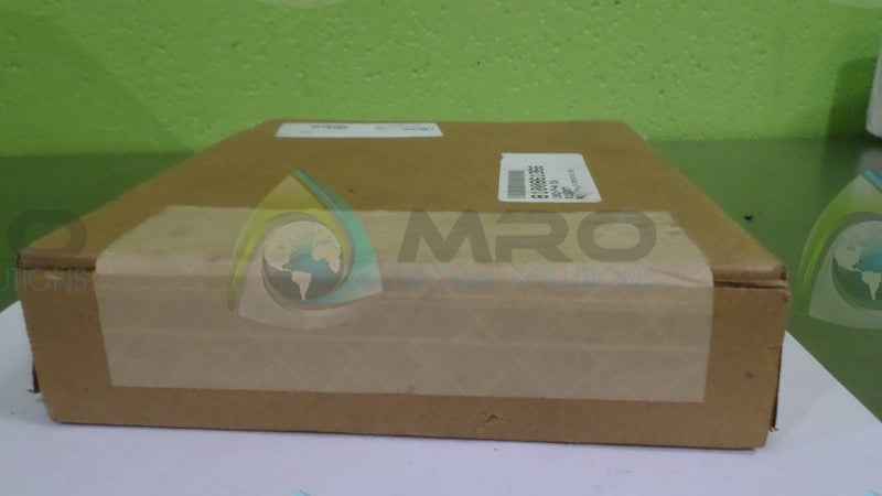 KEY TECH. 010687 GEAR RH * FACTORY SEALED *
