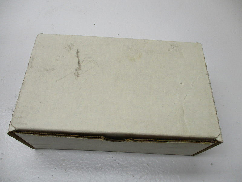 LEVITON 51000-SMC NSMP