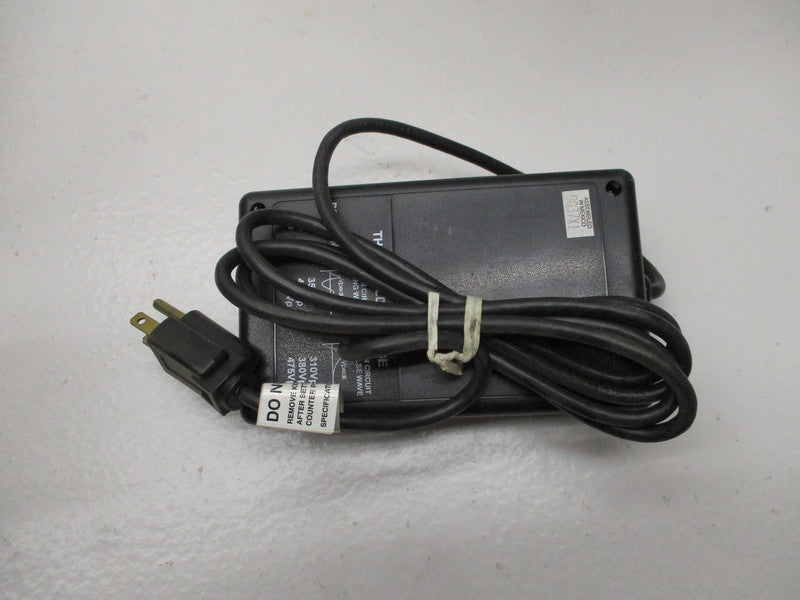 LEVITON 51000-SMC NSMP