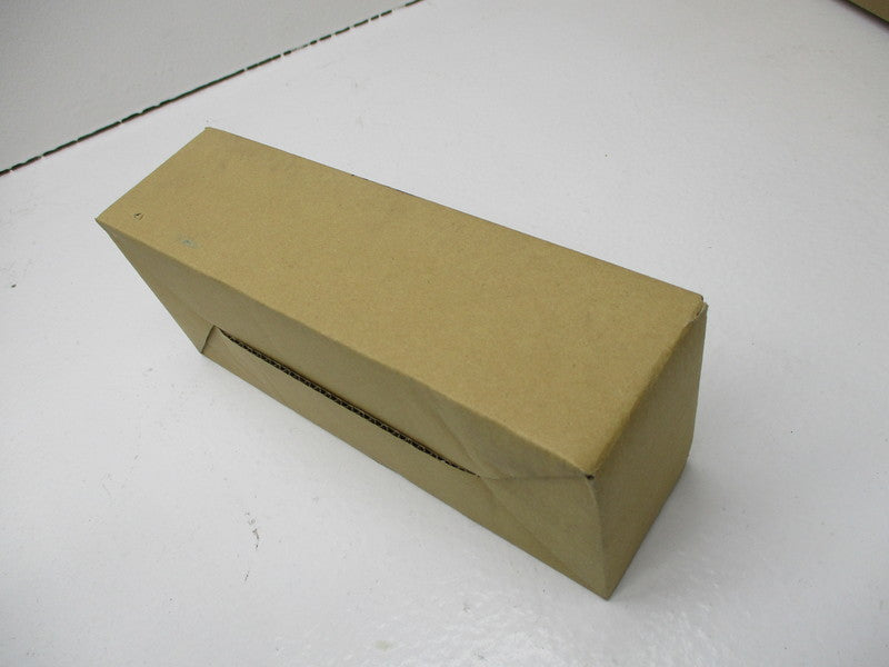 SMC SS5Y5-10-X460 NSFS