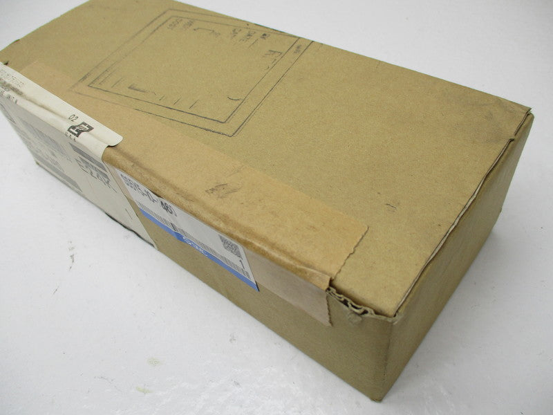 SMC SS5Y5-10-X460 NSFS