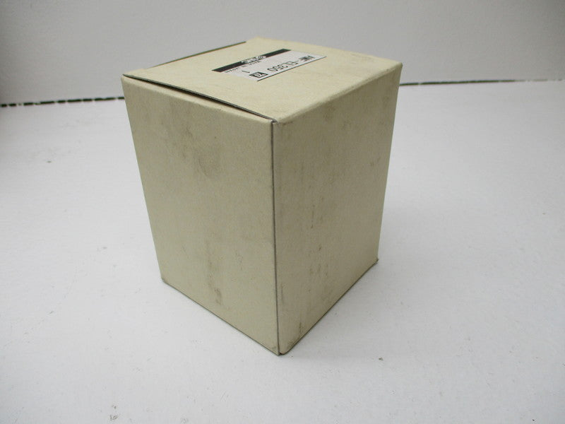 SMC AMF-EL350 NSMP