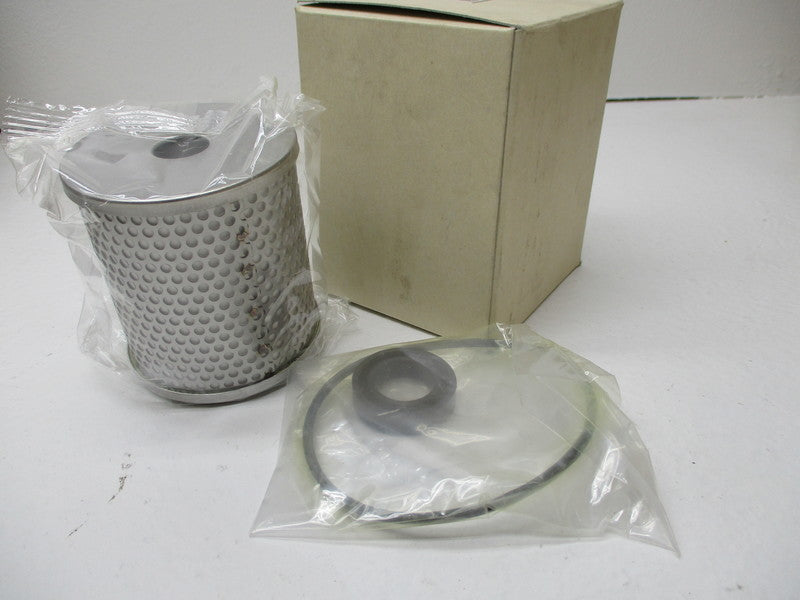 SMC AMF-EL350 NSMP