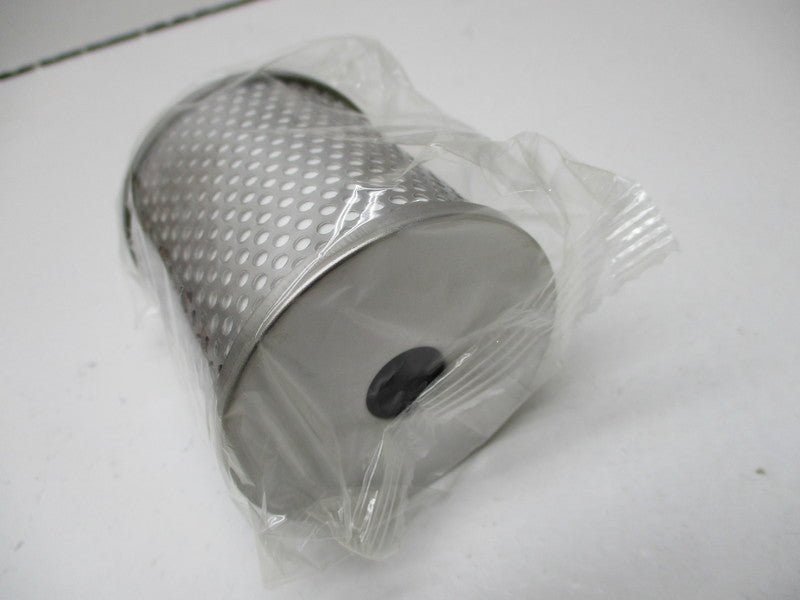 SMC AMF-EL350 NSMP
