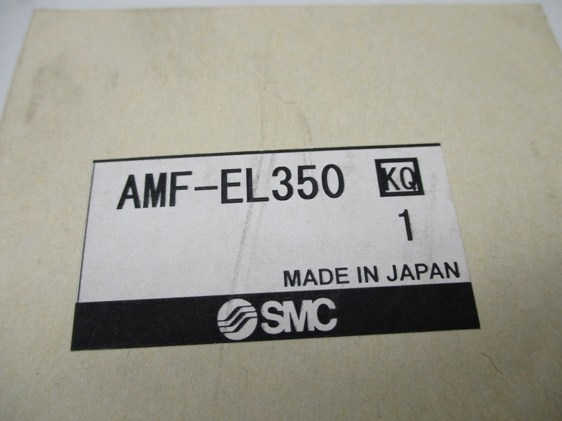SMC AMF-EL350 NSMP