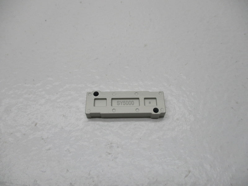SMC SY5000 NSNP