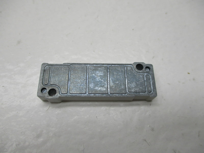 SMC SY5000 NSNP