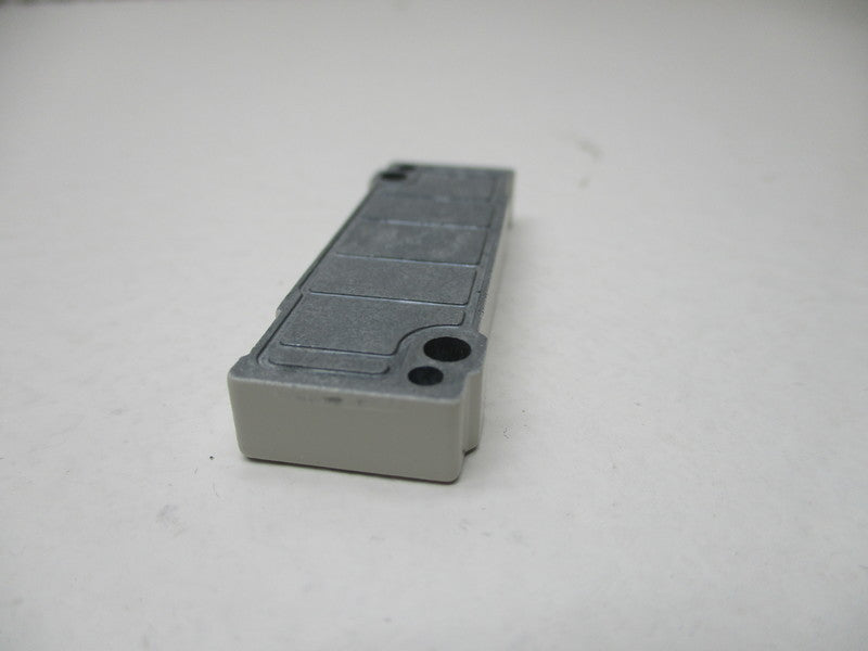SMC SY5000 NSNP