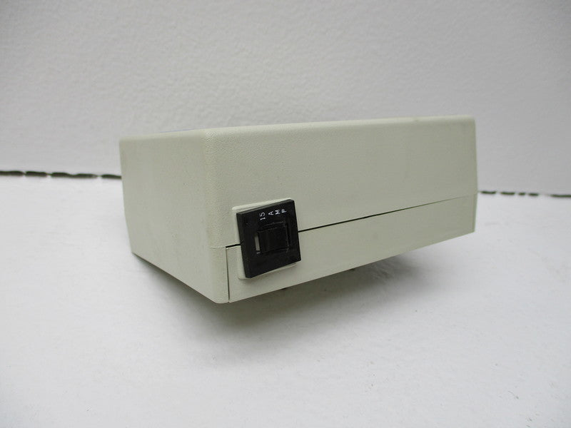 LEVITON 5200P NSNP