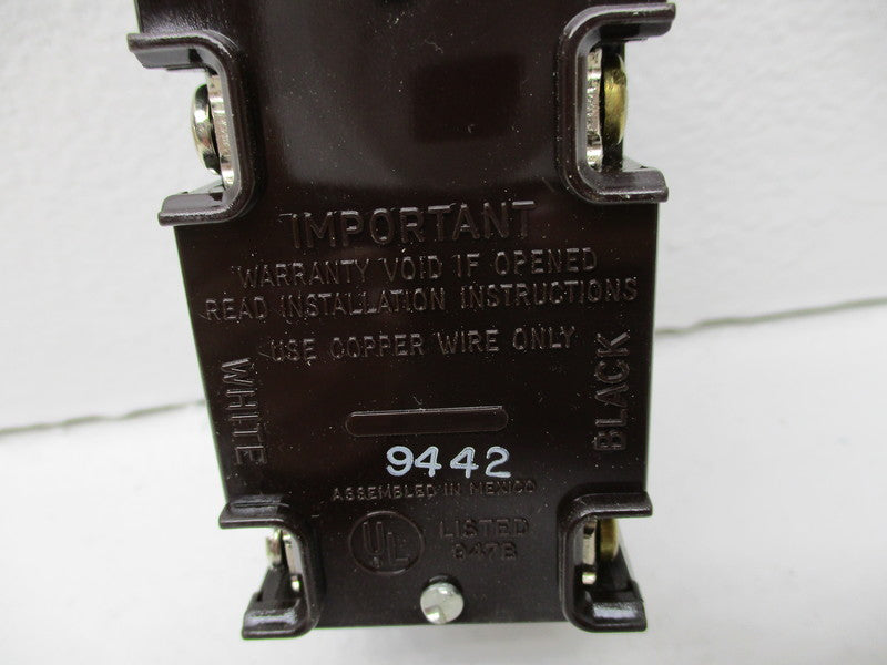 ARROW HART 9442 NSNP