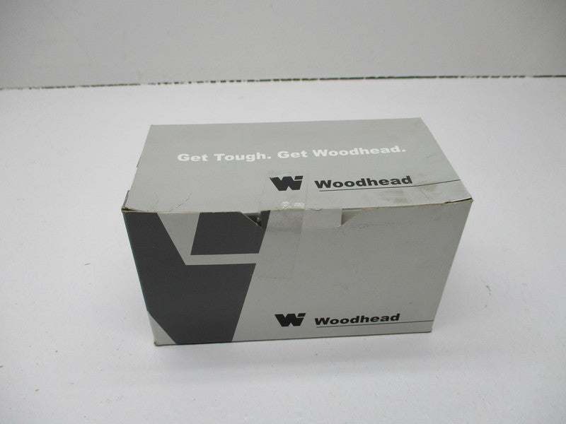 DANIEL WOODHEAD 69W75 1301470174 NSMP