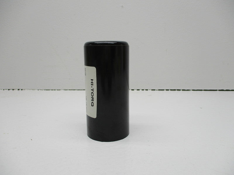 HI-TORQ 108-130 NSNP