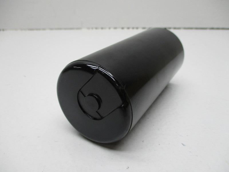 HI-TORQ 108-130 NSNP