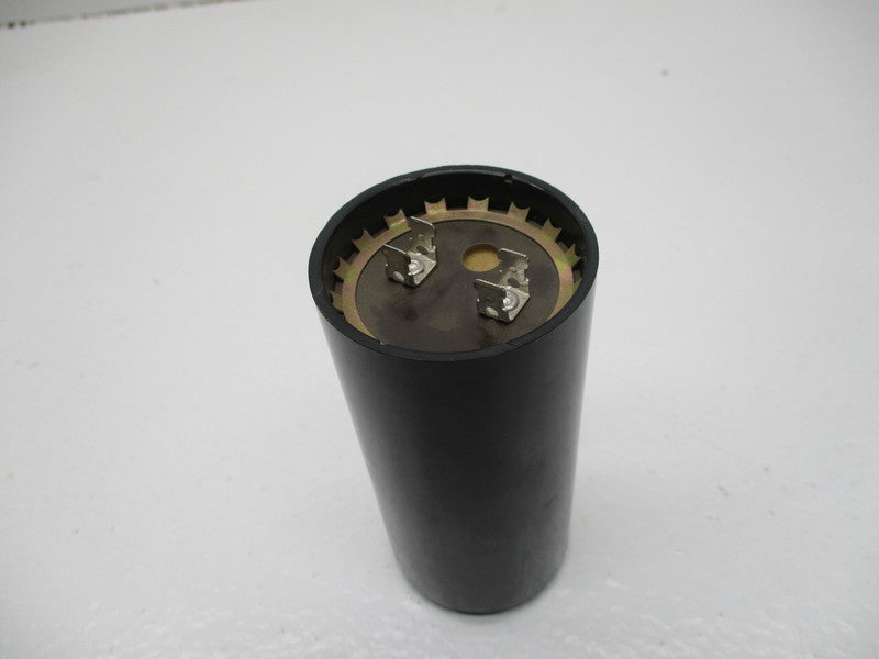 HI-TORQ 108-130 NSNP