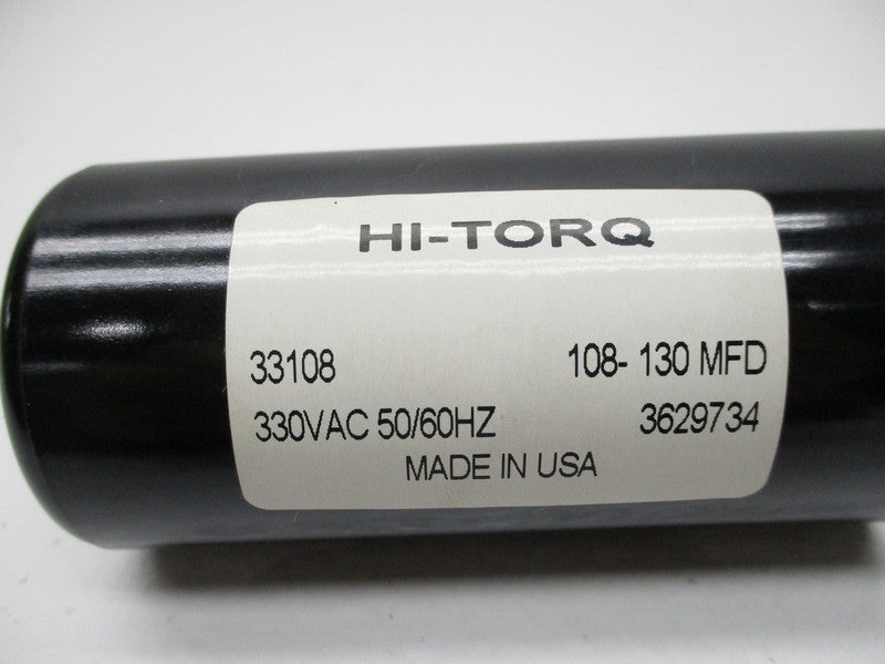 HI-TORQ 108-130 NSNP