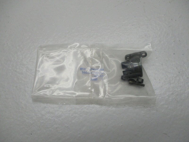 AMPHENOL 97-3057-1007 NSMP