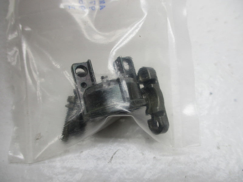 AMPHENOL 97-3057-1007 NSMP