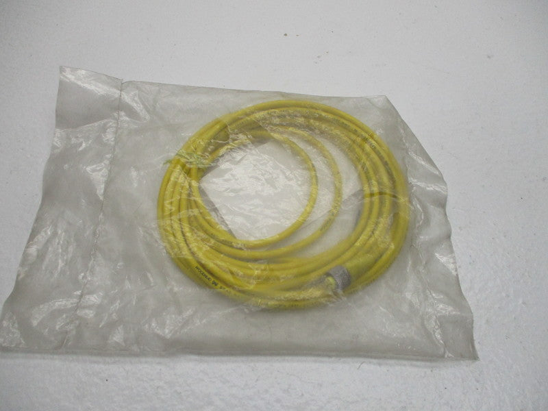 INDUSTRIAL SPARE PART 60-2512-3 NSNP