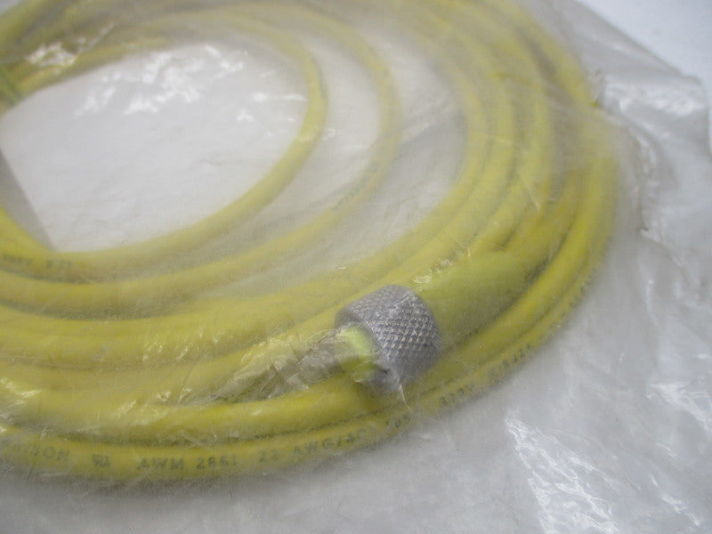 INDUSTRIAL SPARE PART 60-2512-3 NSNP
