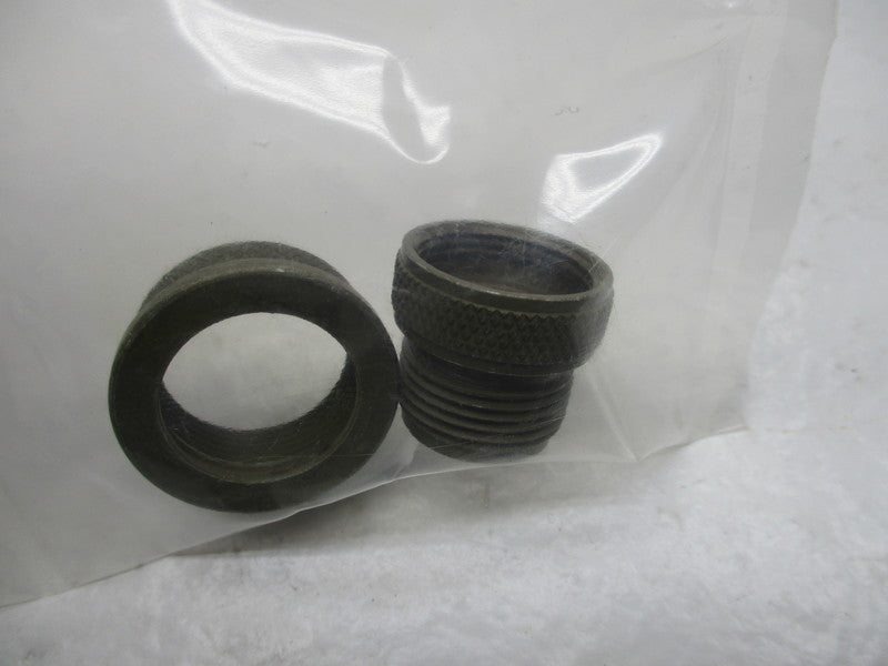 AMPHENOL 97-3106A-14S 850 NSMP