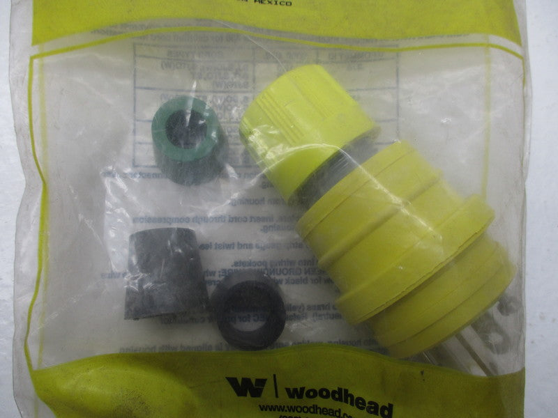 DANIEL WOODHEAD 14W48 NSMP