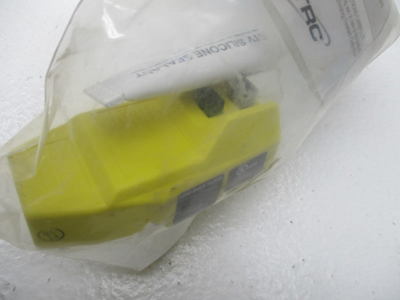 TRC 14880-002 NSMP