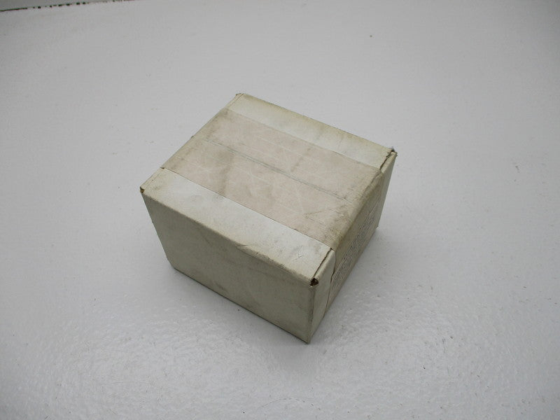 DYNAPAR 62502506B41 NSFS