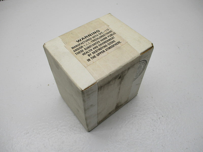 DYNAPAR 62502506B41 NSFS