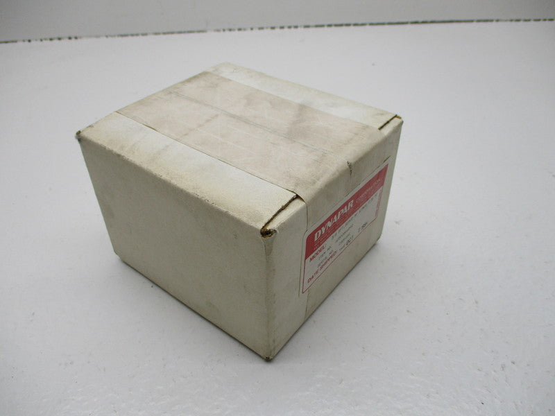 DYNAPAR 62502506B41 NSFS